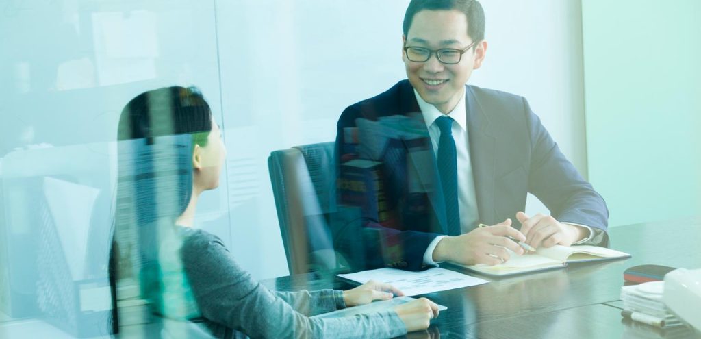 Sales Coaching Program for European Elevator Company in China