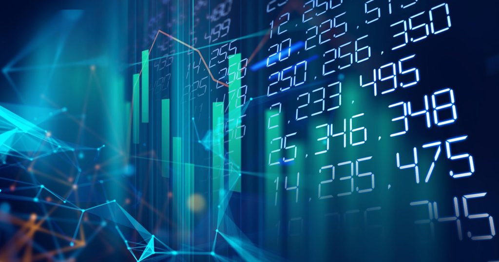 SEC Rule 144: A Formal Overview of Selling Restricted and Control Securities in Capital Markets