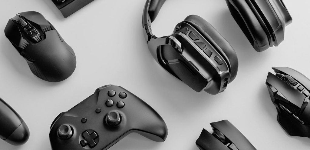 Swedish Electronics Retailer – Chinese Operations Supply Chain ESG Strategy