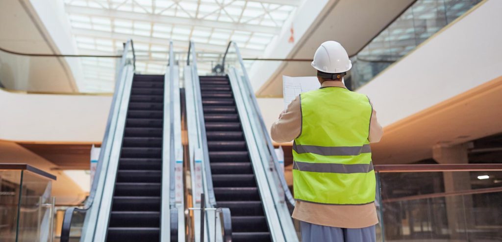 Sourcing evaluation and optimization brings quick wins to a top Finnish engineering and service company