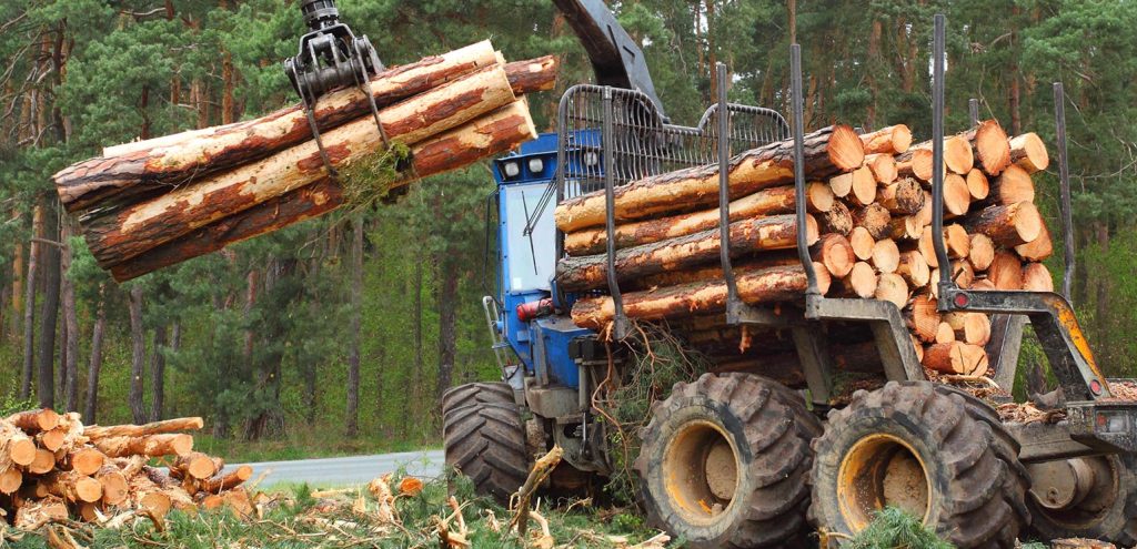 Development of CSR Due Diligence Framework for a European Construction Company