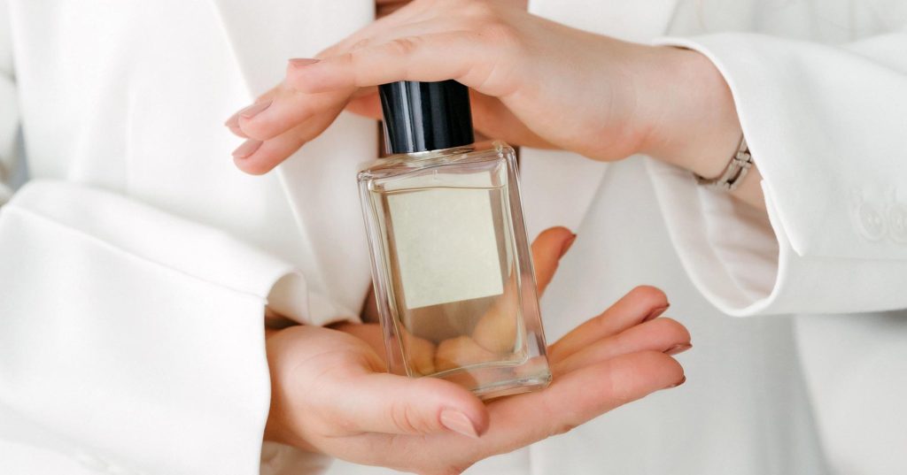 [M&A] Smell of Opportunity: Bottled Desires and M&A in the $100B Fragrance Market