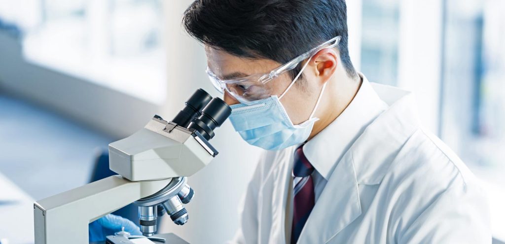 Vietnam Distributor Search for Swedish Pharmaceutical Company