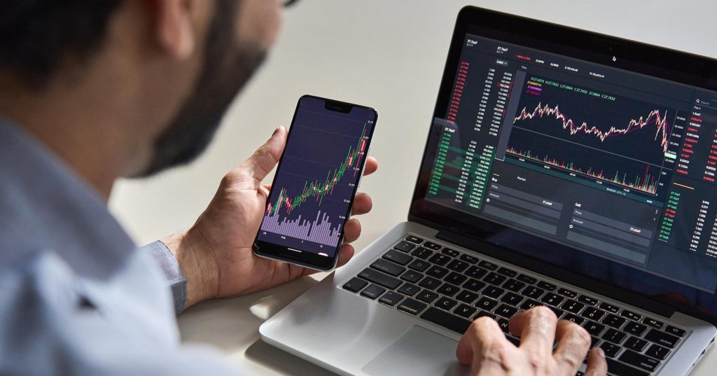 How Does the Green Shoe “Short” Provide Post-Market Trading Stability for New Issuers?