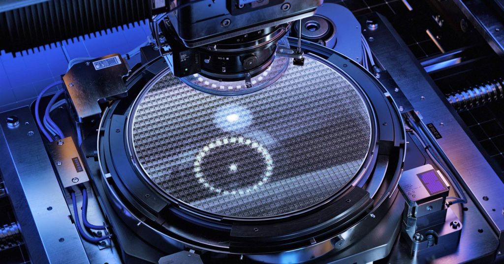 Sector Leaders of 2025:  Technology, Utilities, and Communication Services Outperform