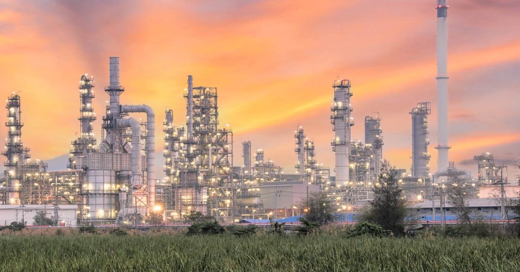 Capturing the Next Safety Wave in Southeast Asia