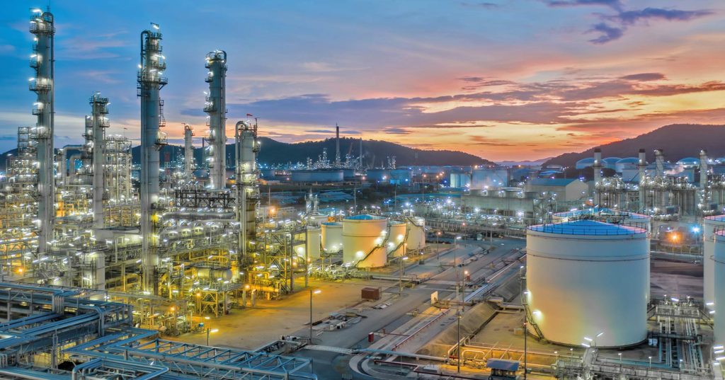 China Private Sector’s Supply Chain Breakthrough in Southeast Asia through M&A