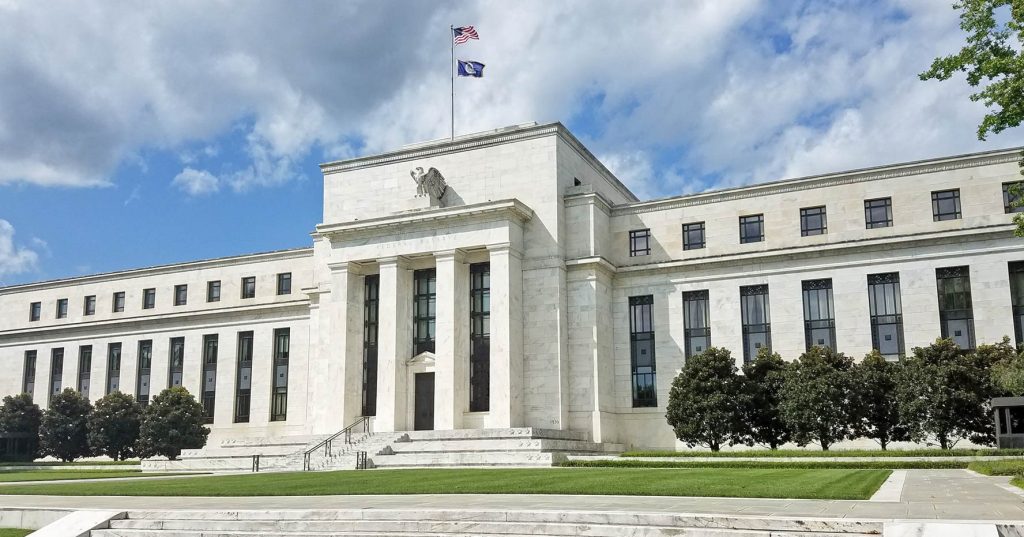 Jackson Hole 2025: Powell Hinting at Rate Cuts?