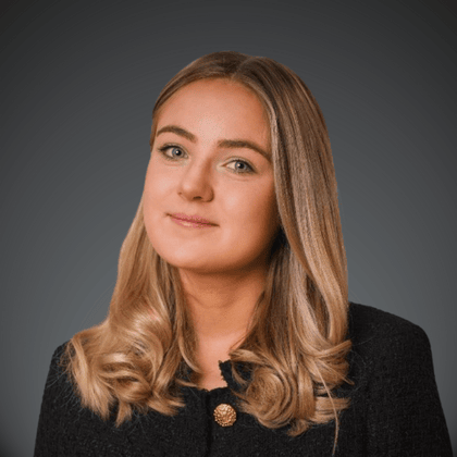 Anna Sahlberg Carlsson