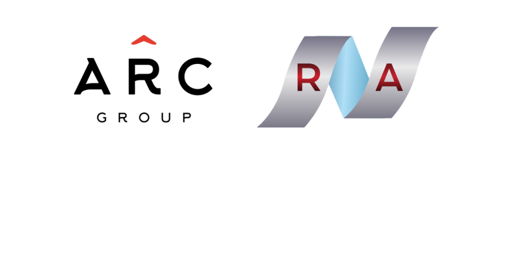 BioNexus Gene Lab Corp. (Nasdaq: BGLC) Secures $500 Million Equity Facility From ARC Group International to Support Expansion of Precision Diagnostics, CDMO Operations, and Therapeutic Commercialization