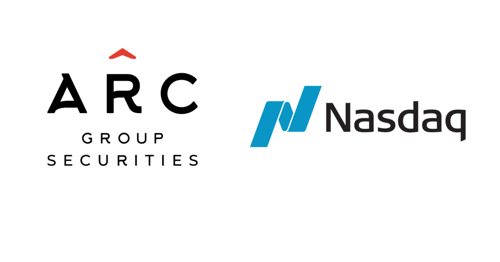ARC Group Securities Becomes Nasdaq Member, Expanding Cross-Border Capital Markets Platform