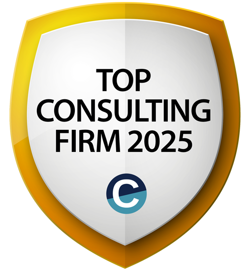Top Consulting Firms in Asia for 2025