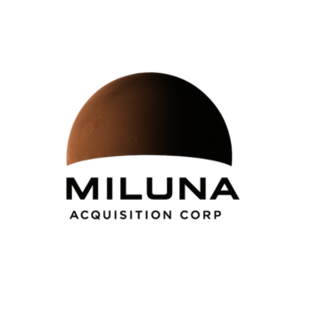Miluna Acquisition Corp.