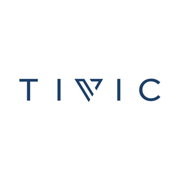 Tivic Health Systems, Inc.